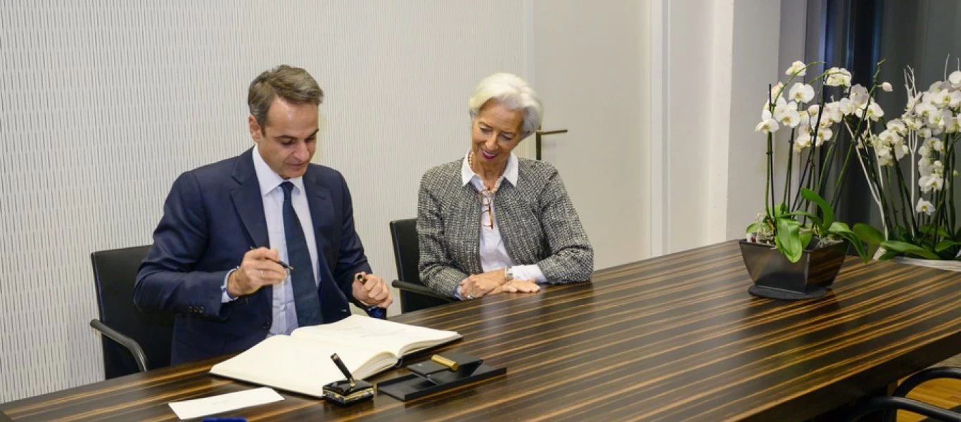 Eurogroup: Στις 11:00 οι ανακοινώσεις όσων αποφασίσθηκαν στην ολονύχτια «μάχη»